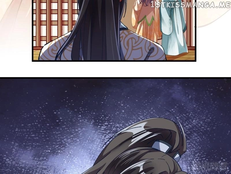Cheating Men Must Die Chapter 344 page 13