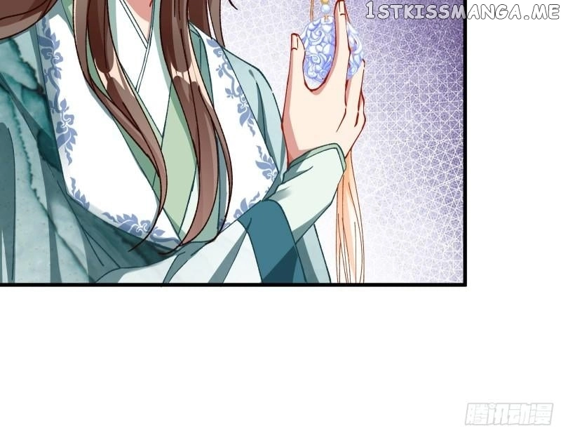 Cheating Men Must Die Chapter 344 page 7