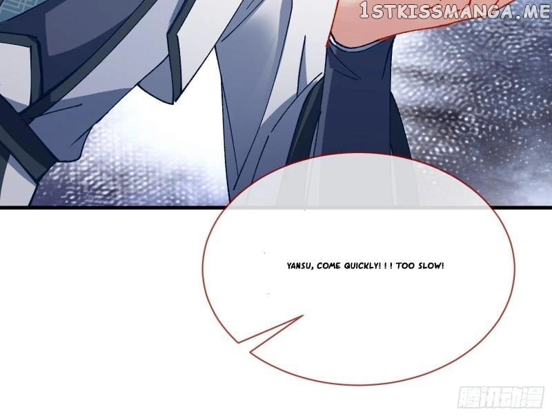 Cheating Men Must Die Chapter 344 page 15