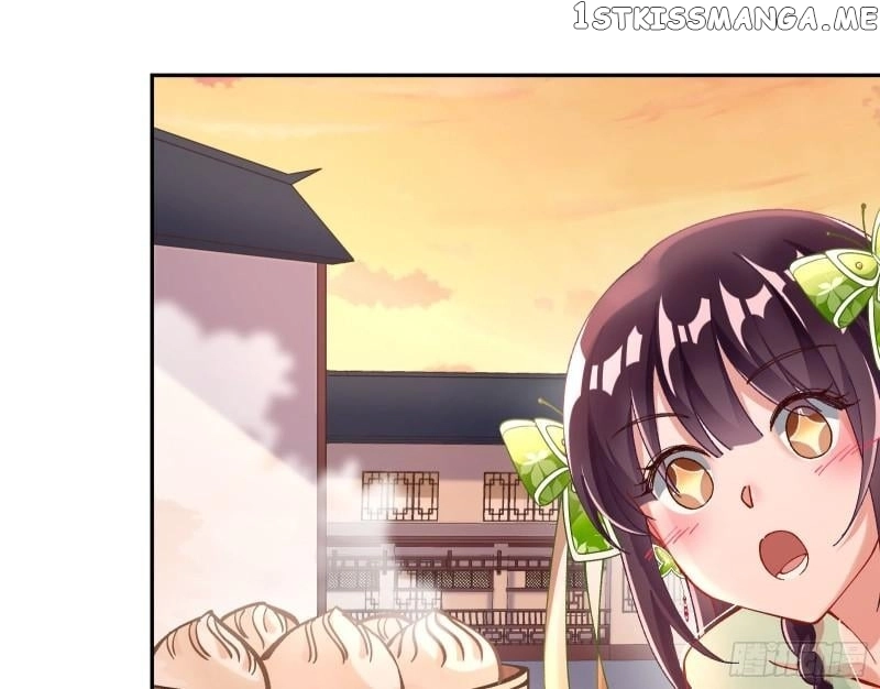 Cheating Men Must Die Chapter 344 page 22