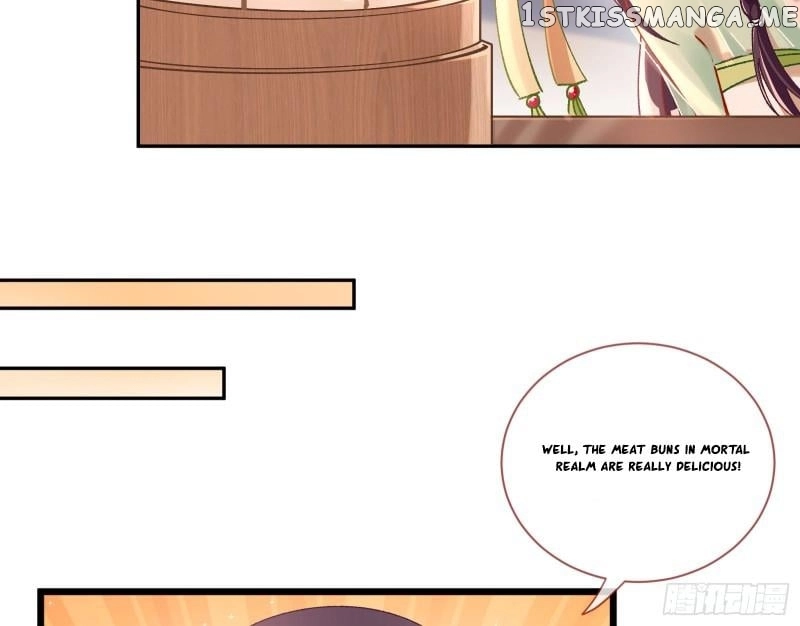Cheating Men Must Die Chapter 344 page 23
