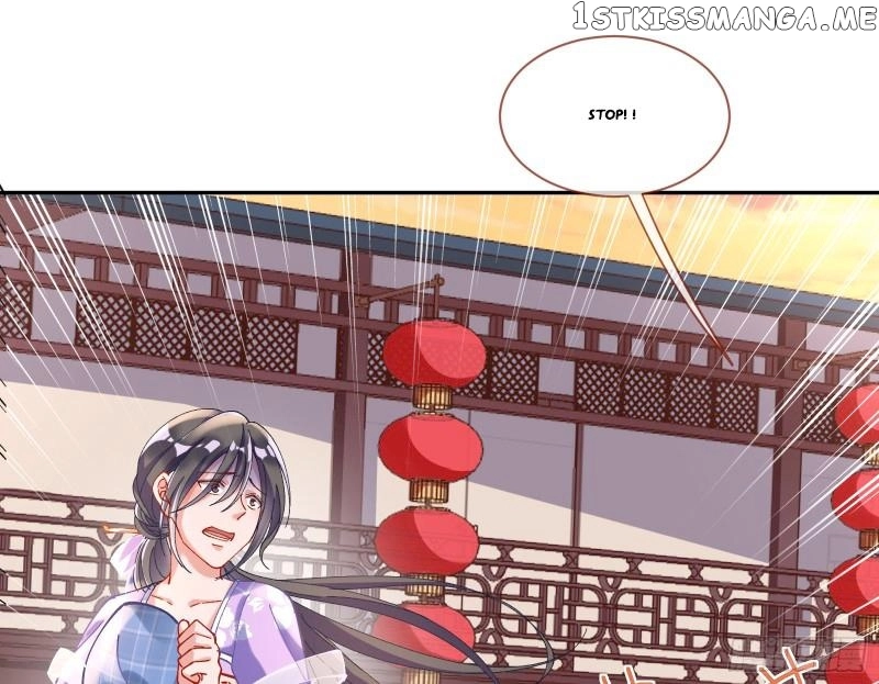 Cheating Men Must Die Chapter 344 page 34
