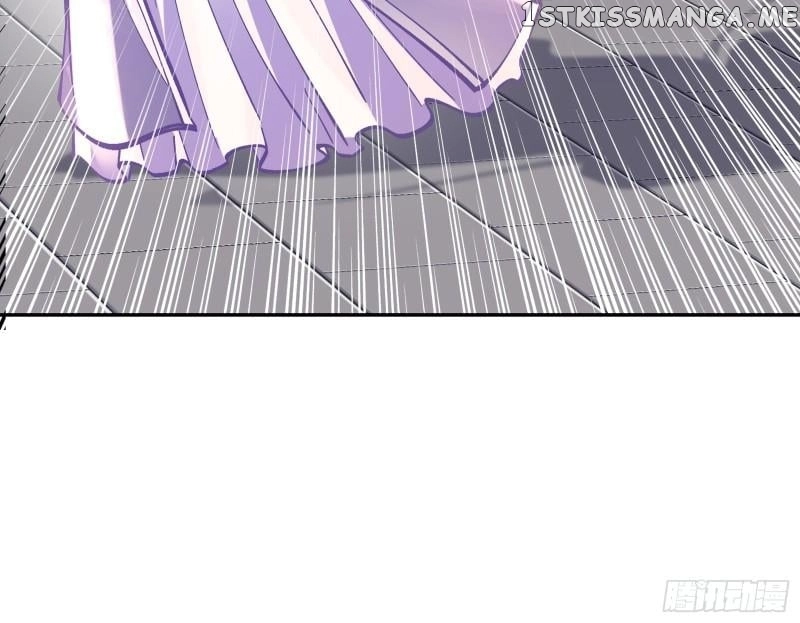 Cheating Men Must Die Chapter 344 page 36