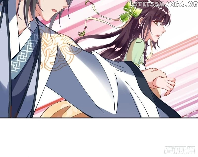 Cheating Men Must Die Chapter 344 page 40