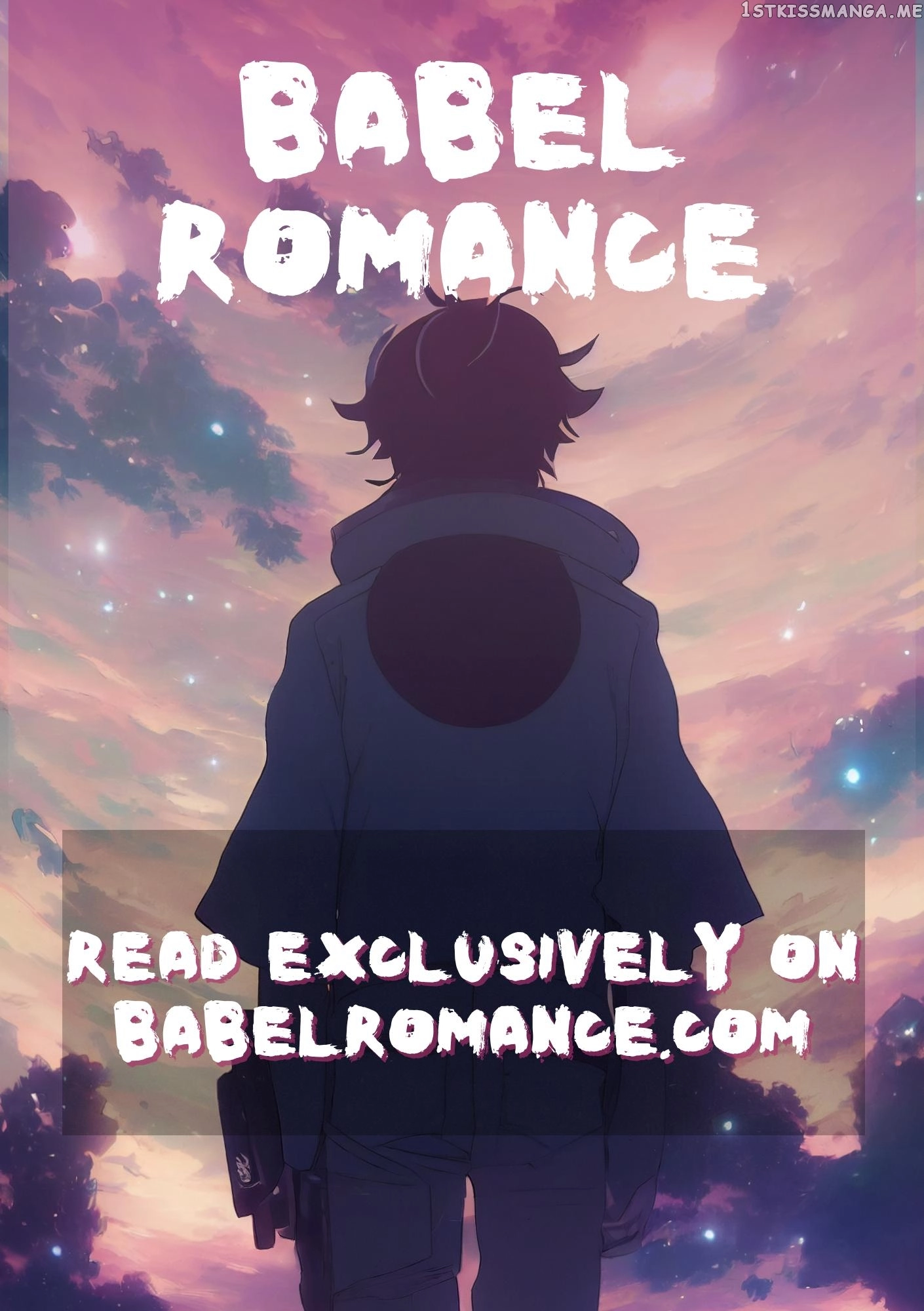 Cheating Men Must Die Chapter 344 page 42