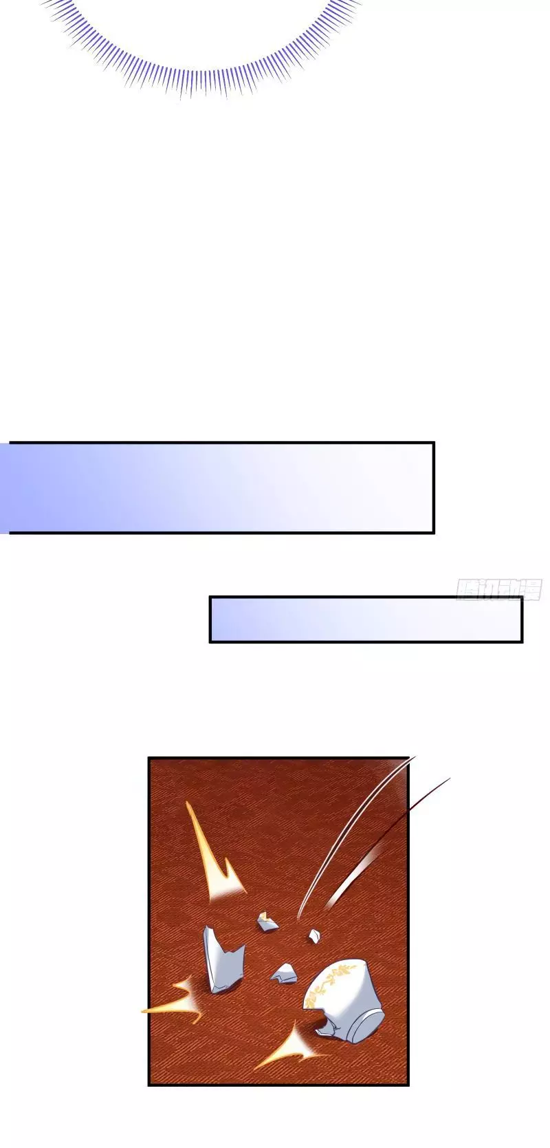 Cheating Men Must Die Chapter 350 page 39