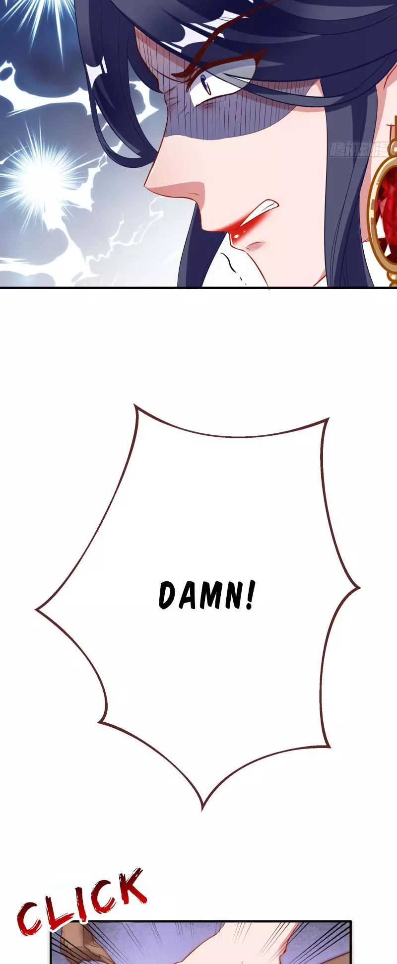 Cheating Men Must Die Chapter 350 page 47