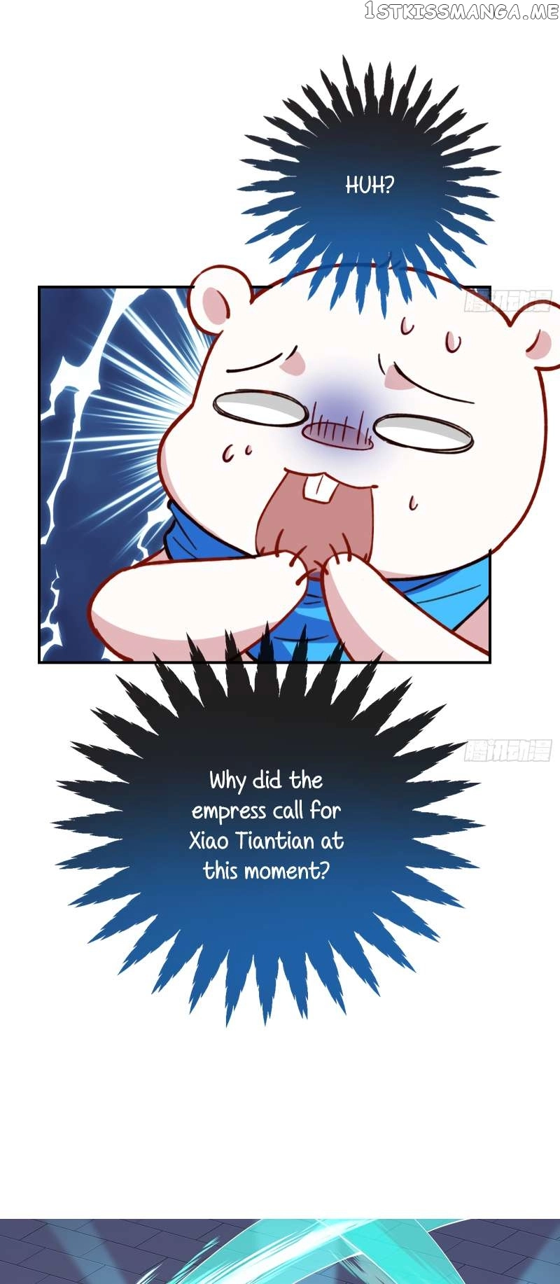 Cheating Men Must Die Chapter 354 page 24