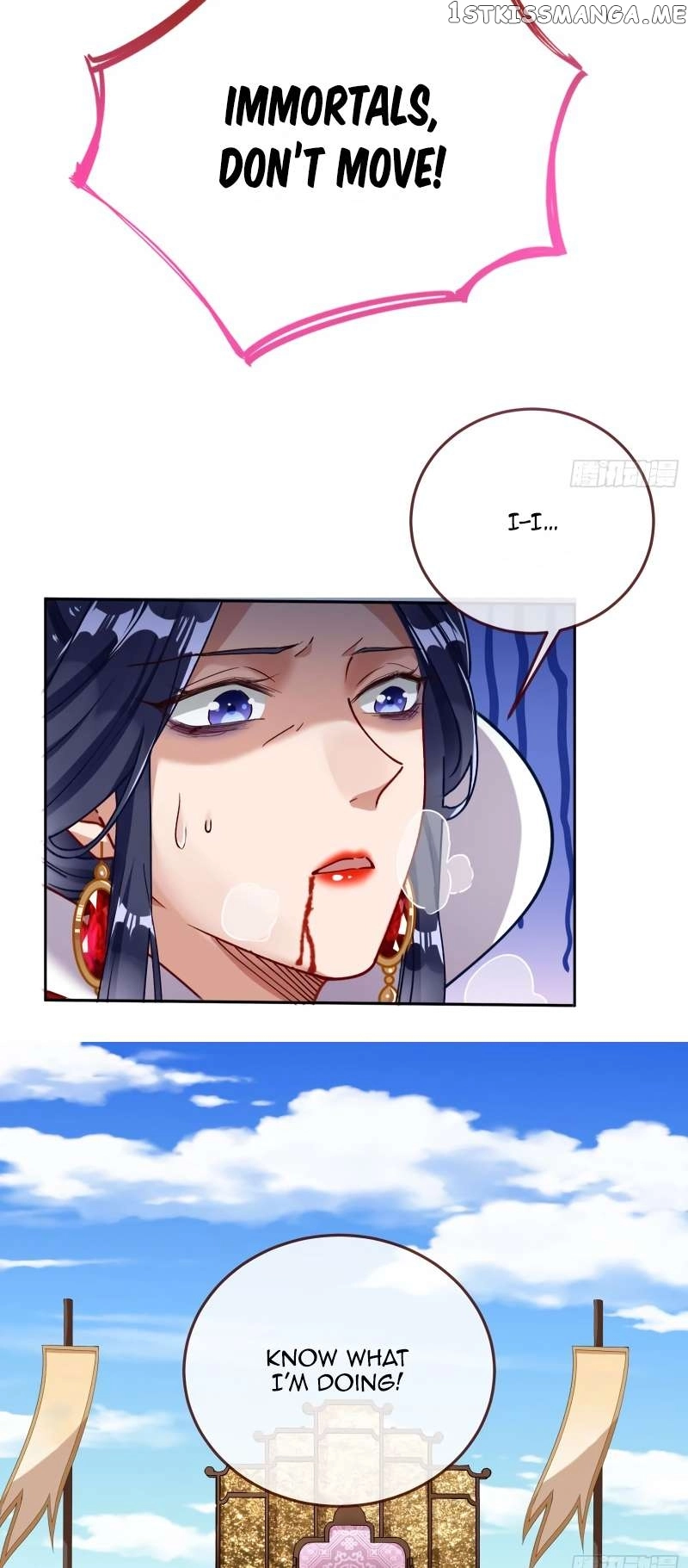 Cheating Men Must Die Chapter 354 page 15