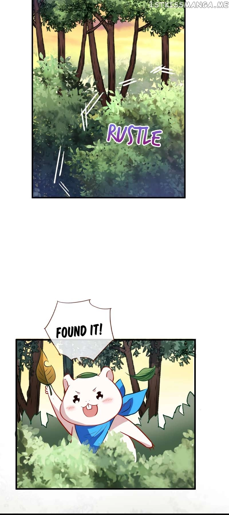 Cheating Men Must Die Chapter 356 page 15