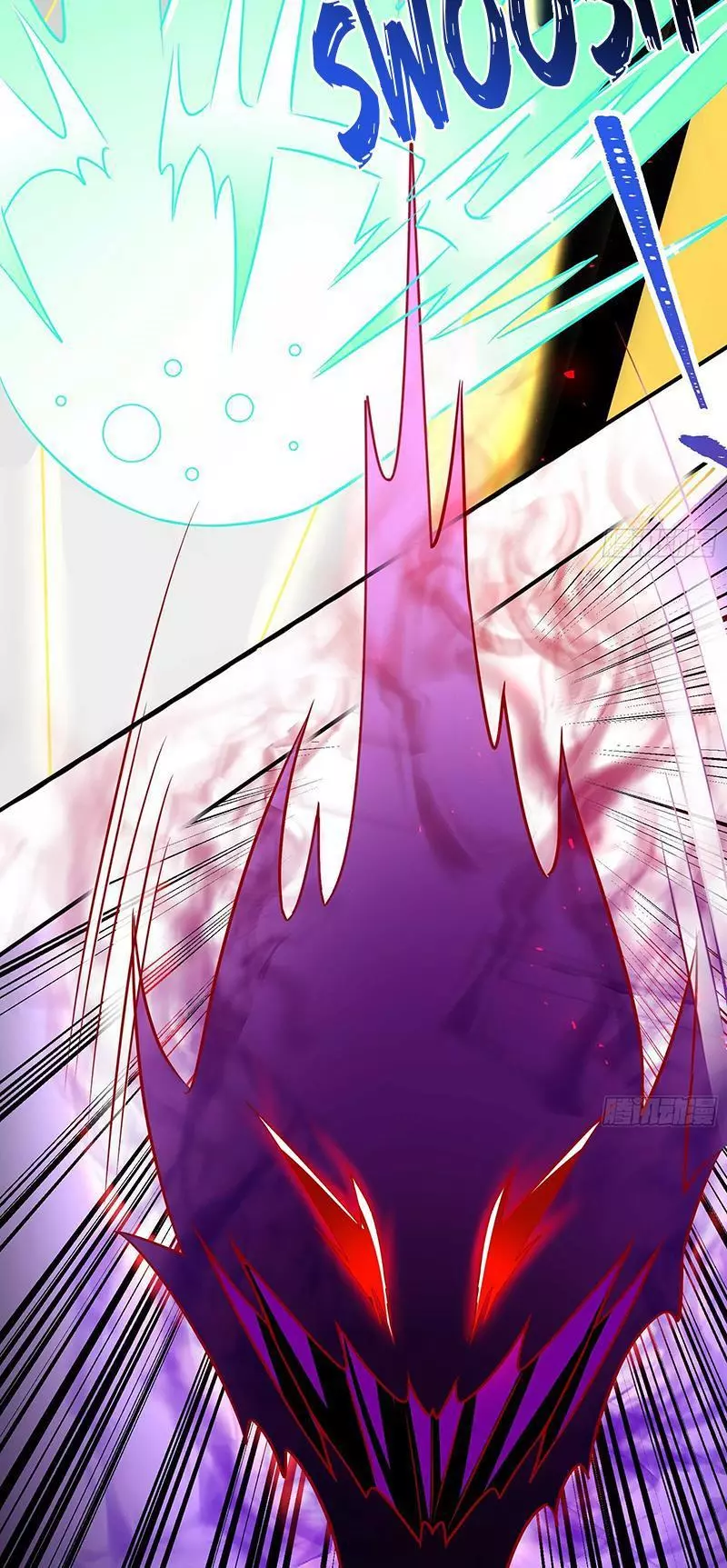 Cheating Men Must Die Chapter 358 page 28