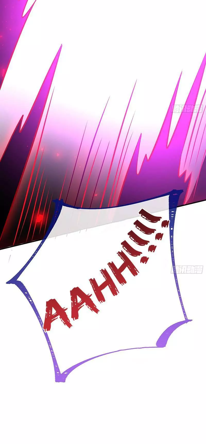 Cheating Men Must Die Chapter 358 page 31