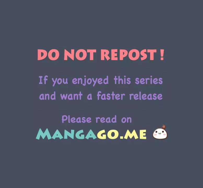 Cheating Men Must Die Chapter 375 page 1