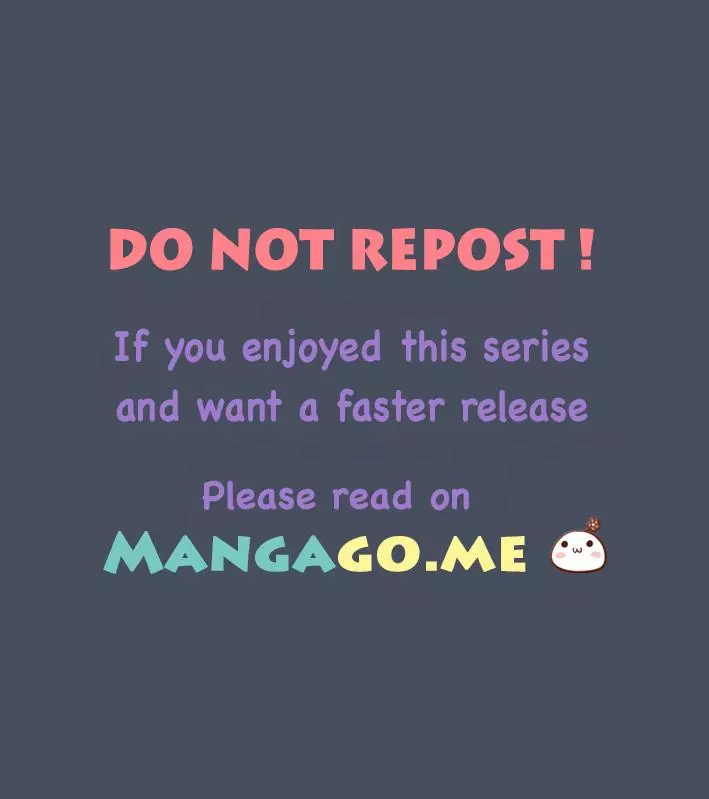 Cheating Men Must Die Chapter 377 page 1