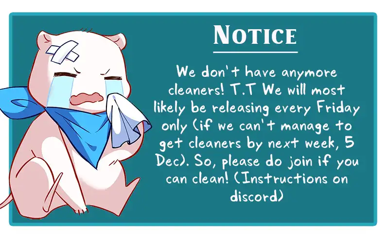 Cheating Men Must Die Chapter 392 page 12