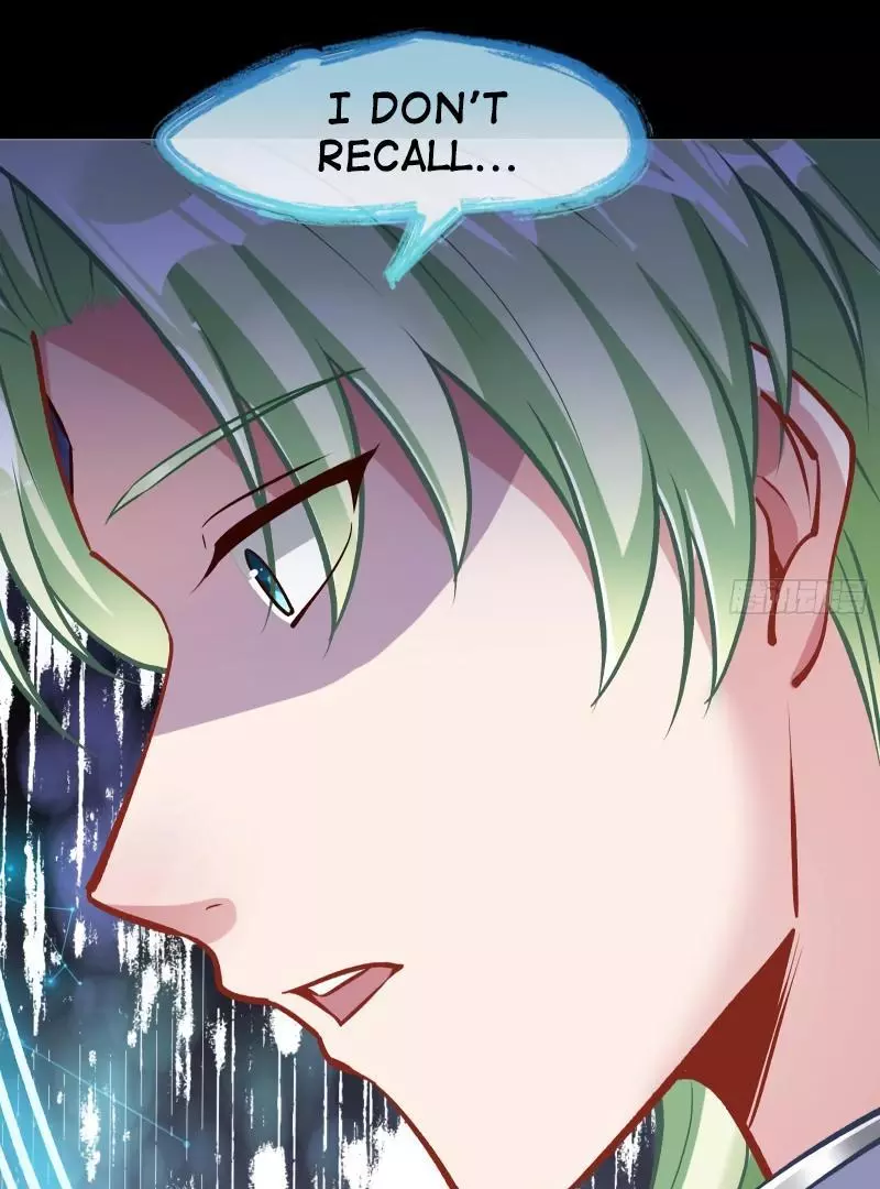 Cheating Men Must Die Chapter 419 page 7