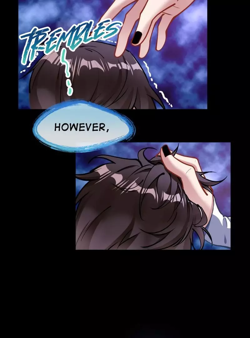Cheating Men Must Die Chapter 419 page 10