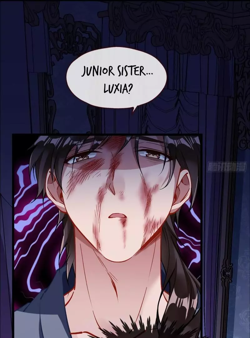 Cheating Men Must Die Chapter 419 page 13