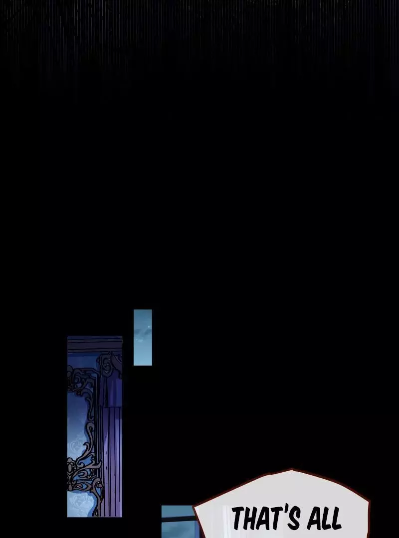 Cheating Men Must Die Chapter 419 page 16