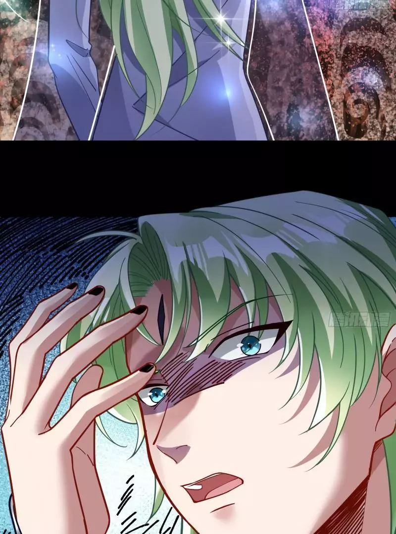 Cheating Men Must Die Chapter 419 page 26