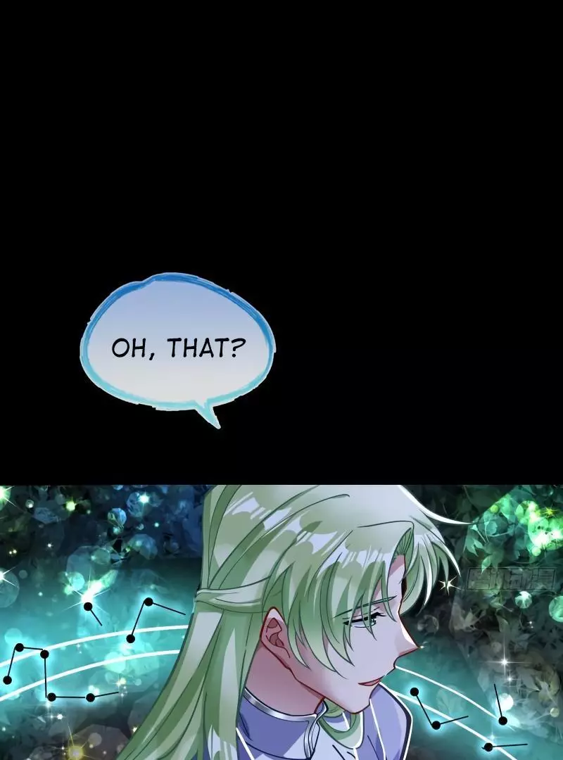 Cheating Men Must Die Chapter 419 page 30
