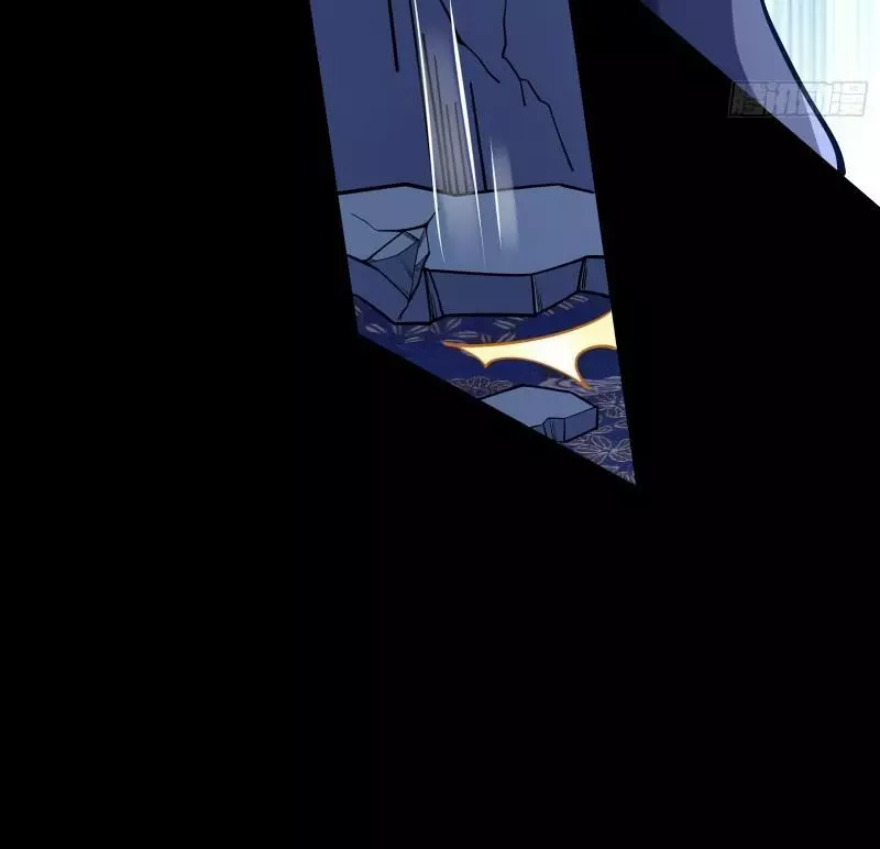Cheating Men Must Die Chapter 419 page 34