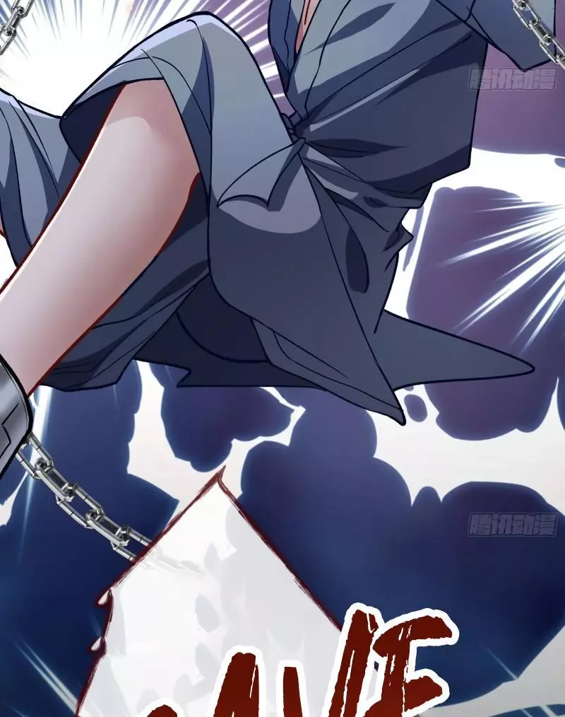 Cheating Men Must Die Chapter 419 page 43