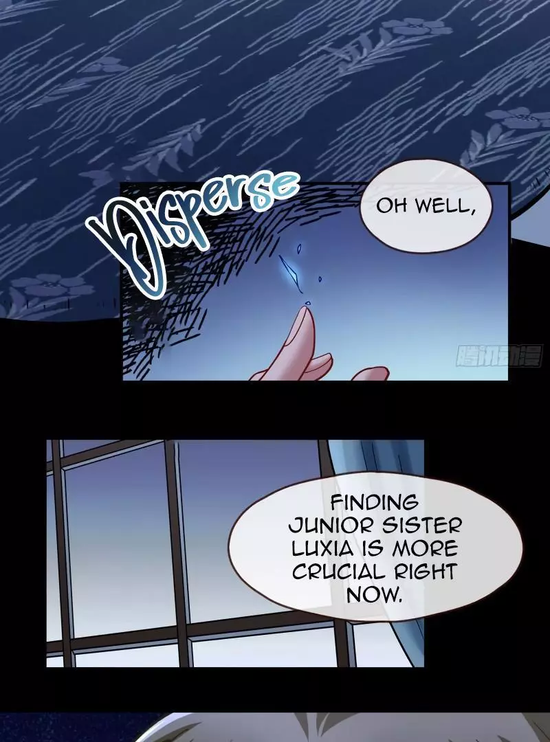 Cheating Men Must Die Chapter 419 page 49