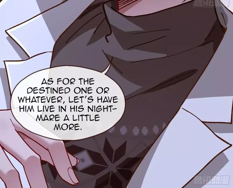 Cheating Men Must Die Chapter 419 page 51