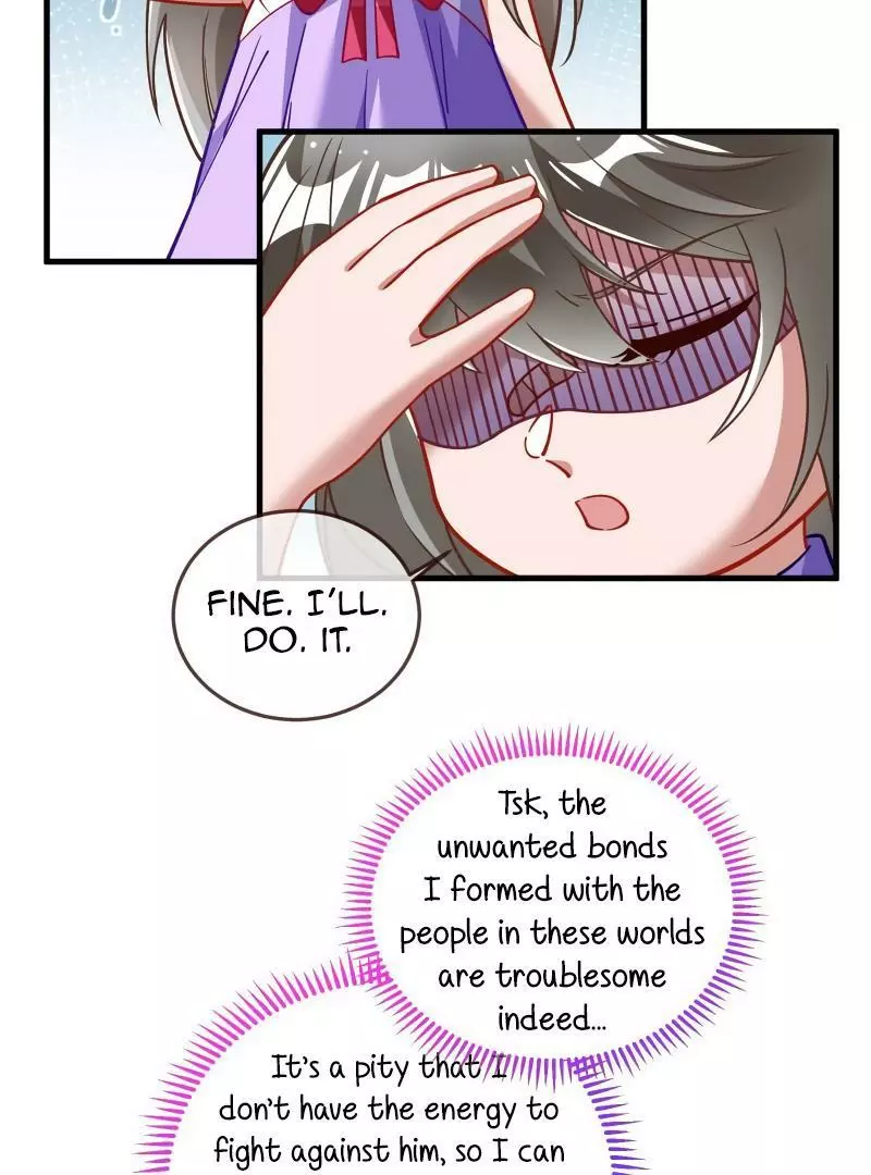 Cheating Men Must Die Chapter 421 page 10