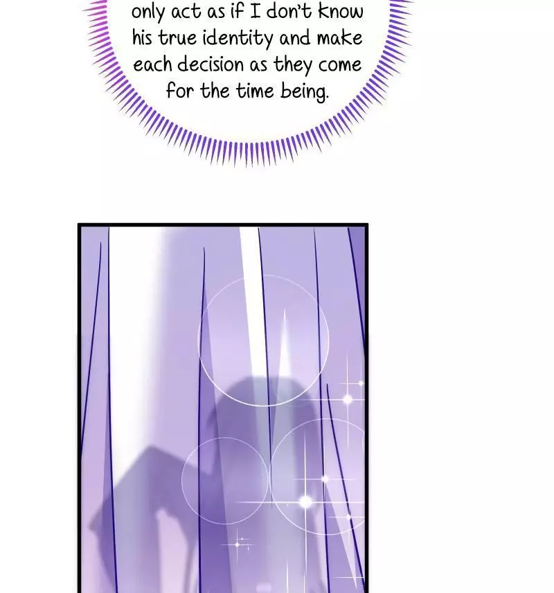 Cheating Men Must Die Chapter 421 page 11