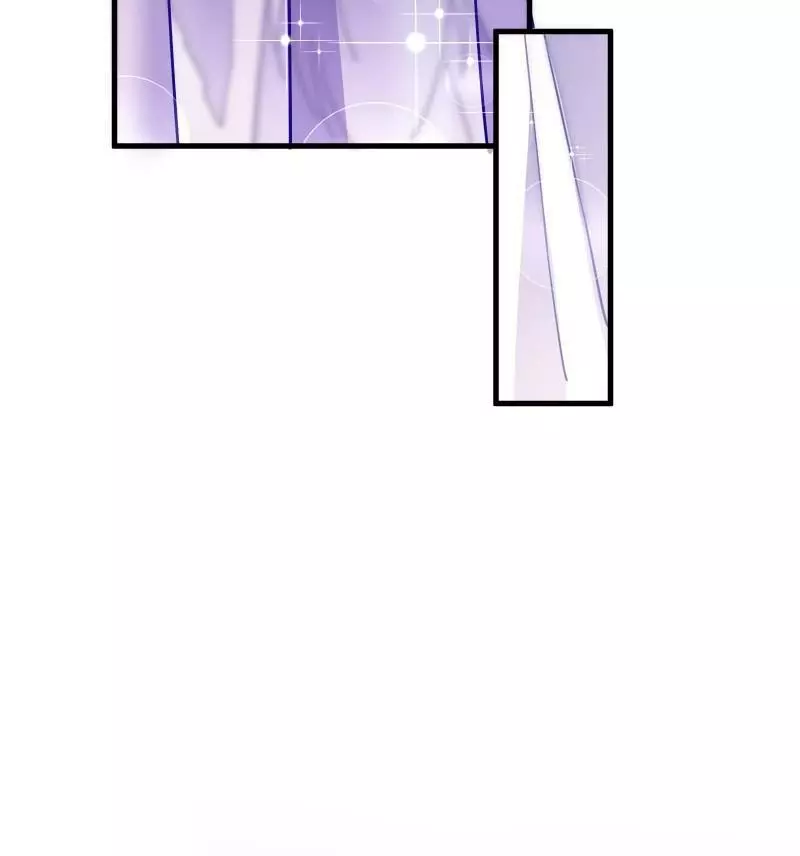 Cheating Men Must Die Chapter 421 page 12