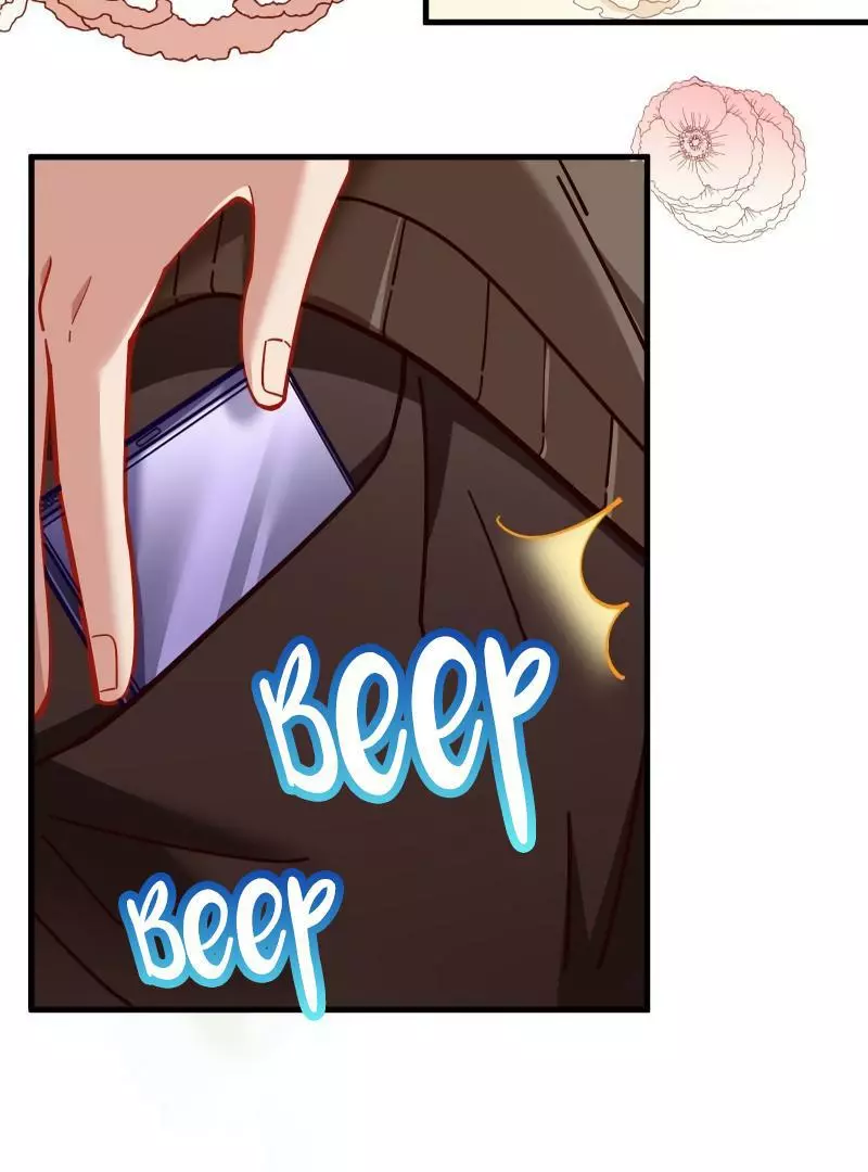 Cheating Men Must Die Chapter 421 page 18