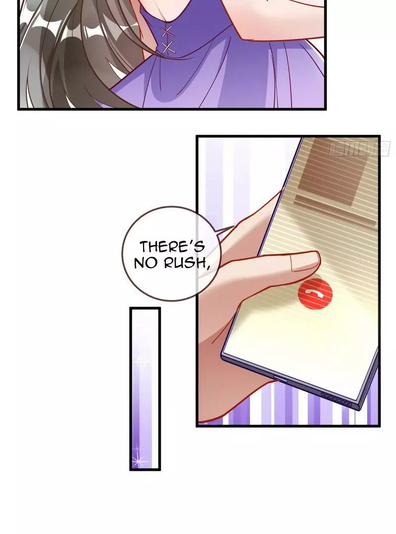 Cheating Men Must Die Chapter 421 page 20