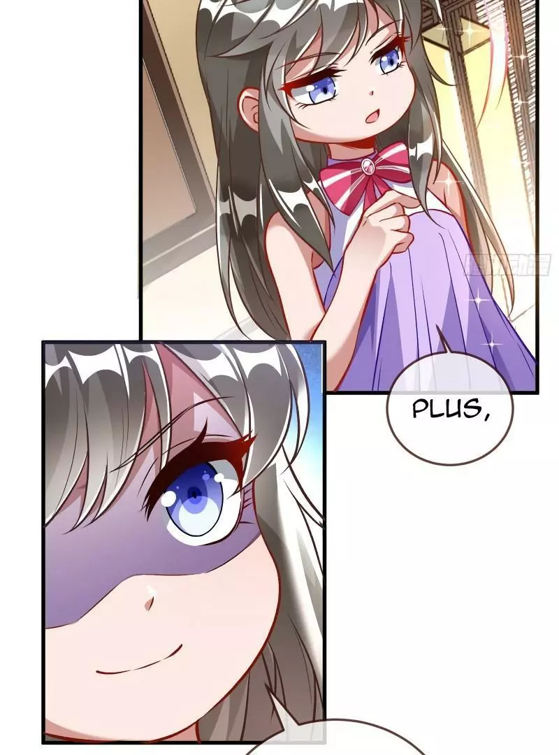Cheating Men Must Die Chapter 421 page 29