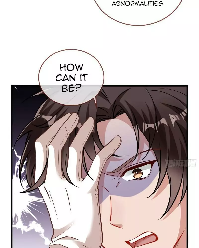 Cheating Men Must Die Chapter 421 page 48