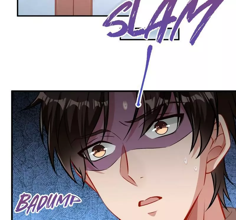 Cheating Men Must Die Chapter 421 page 58