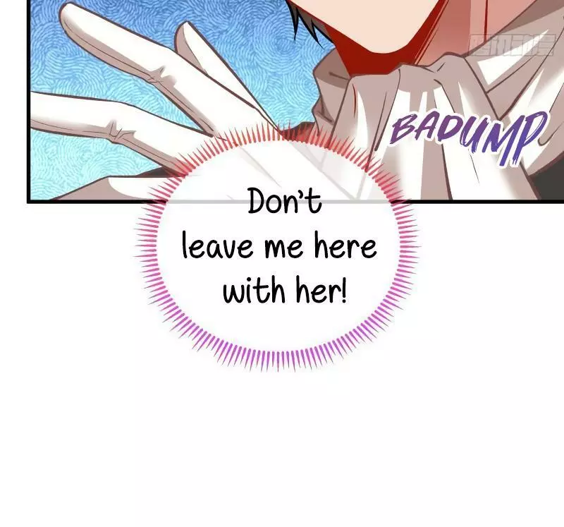 Cheating Men Must Die Chapter 421 page 59