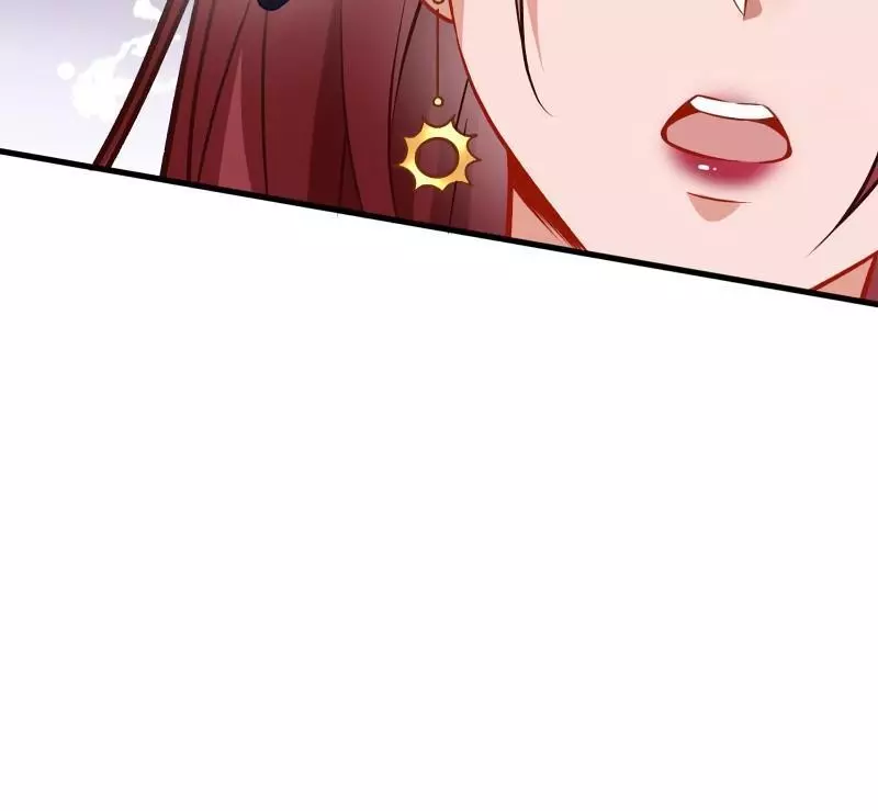 Cheating Men Must Die Chapter 422 page 12