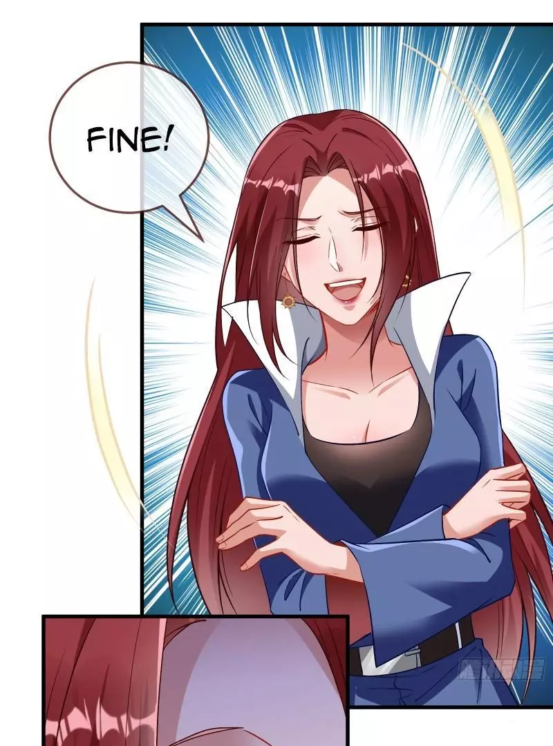Cheating Men Must Die Chapter 422 page 15