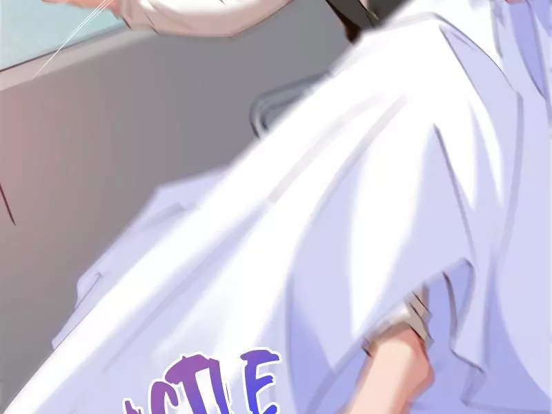 Cheating Men Must Die Chapter 422 page 23