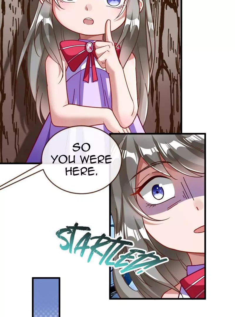 Cheating Men Must Die Chapter 422 page 46