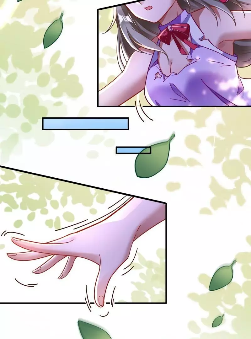 Cheating Men Must Die Chapter 422 page 50