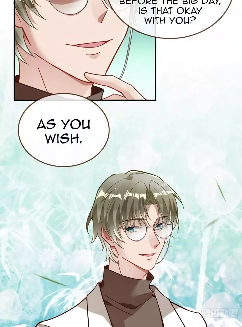 Cheating Men Must Die Chapter 422 page 63