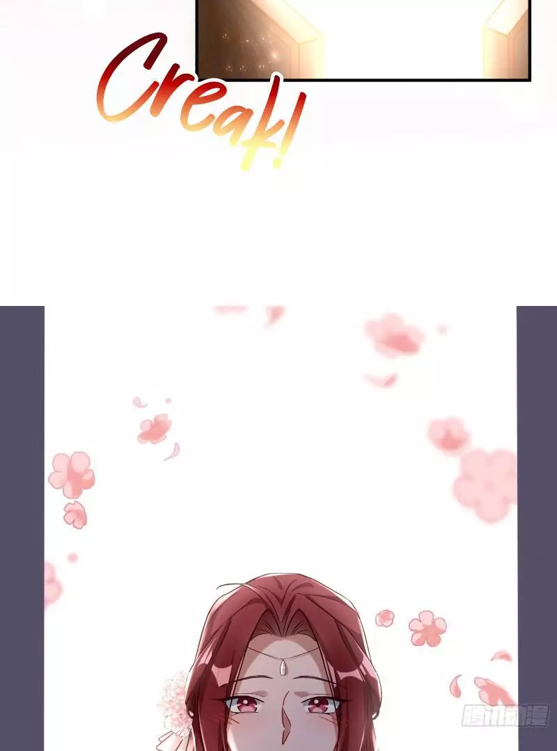 Cheating Men Must Die Chapter 423 page 6