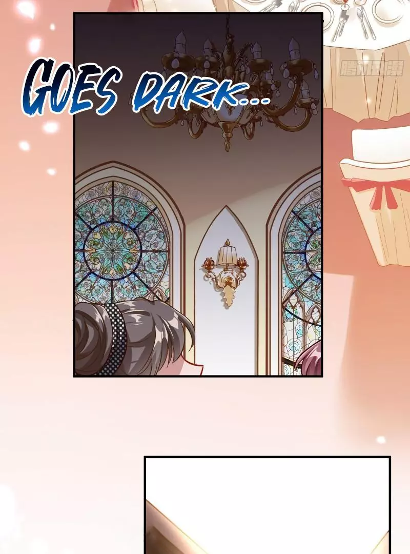 Cheating Men Must Die Chapter 423 page 5