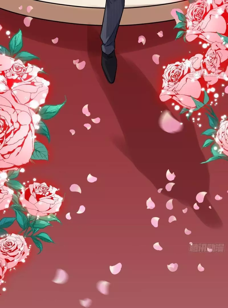 Cheating Men Must Die Chapter 423 page 9