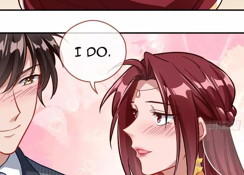 Cheating Men Must Die Chapter 423 page 23