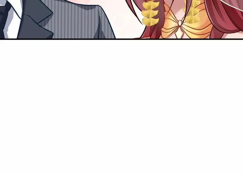 Cheating Men Must Die Chapter 423 page 24