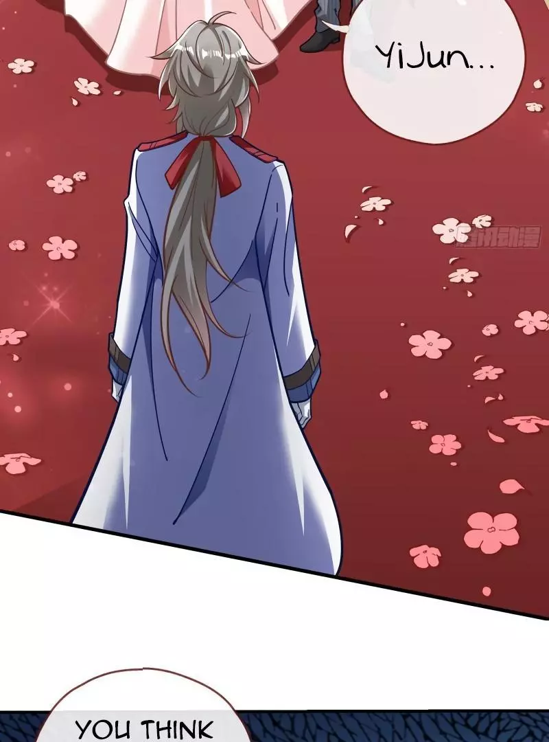 Cheating Men Must Die Chapter 423 page 42